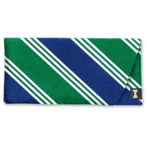 Hyland River - Eyeglass Cases