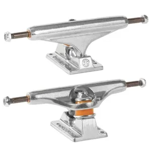 INDY STG11 POLISHED 159 2PK
