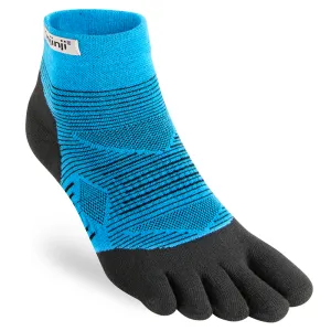 Injinji RUN Light Weight Mini Crew (5 Colours)