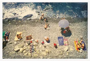 Italy Coast 3