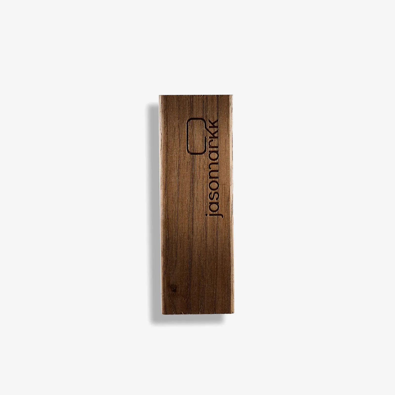 Jason Markk Premium Brush