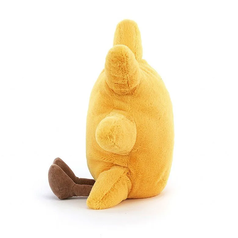 Jellycat Amuseable Sun Huge