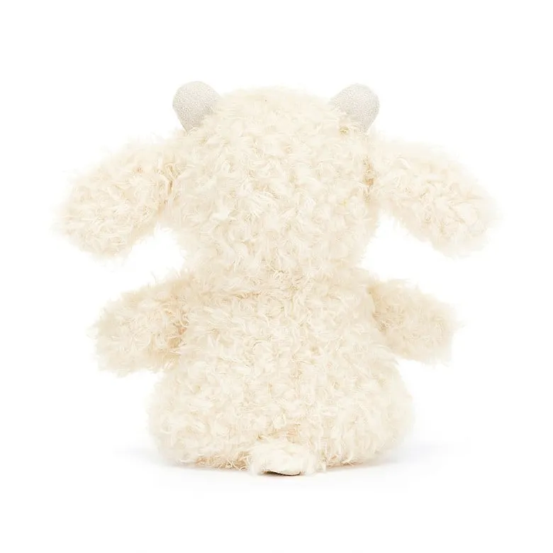 Jellycat Little Goat