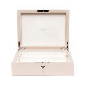 Jessica Jewellery Box