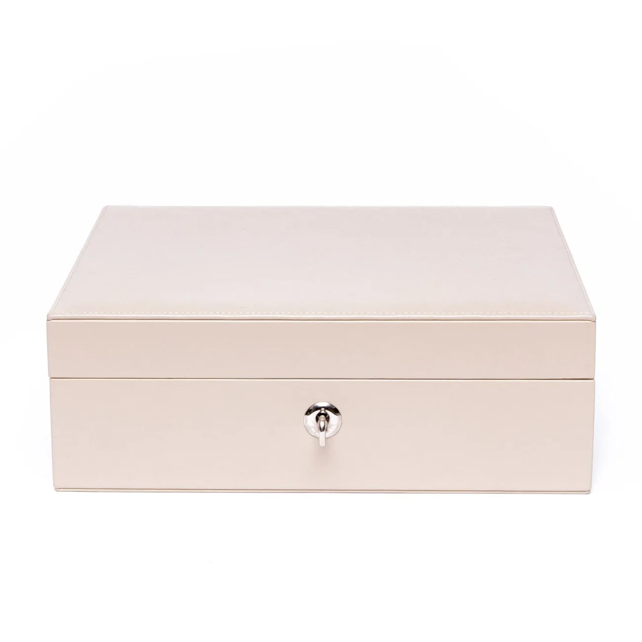 Jessica Jewellery Box