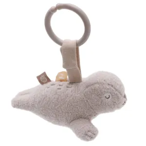 Jollein Pram Hanger - Deep Sea - Seal