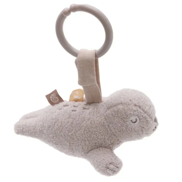 Jollein Pram Hanger - Deep Sea - Seal