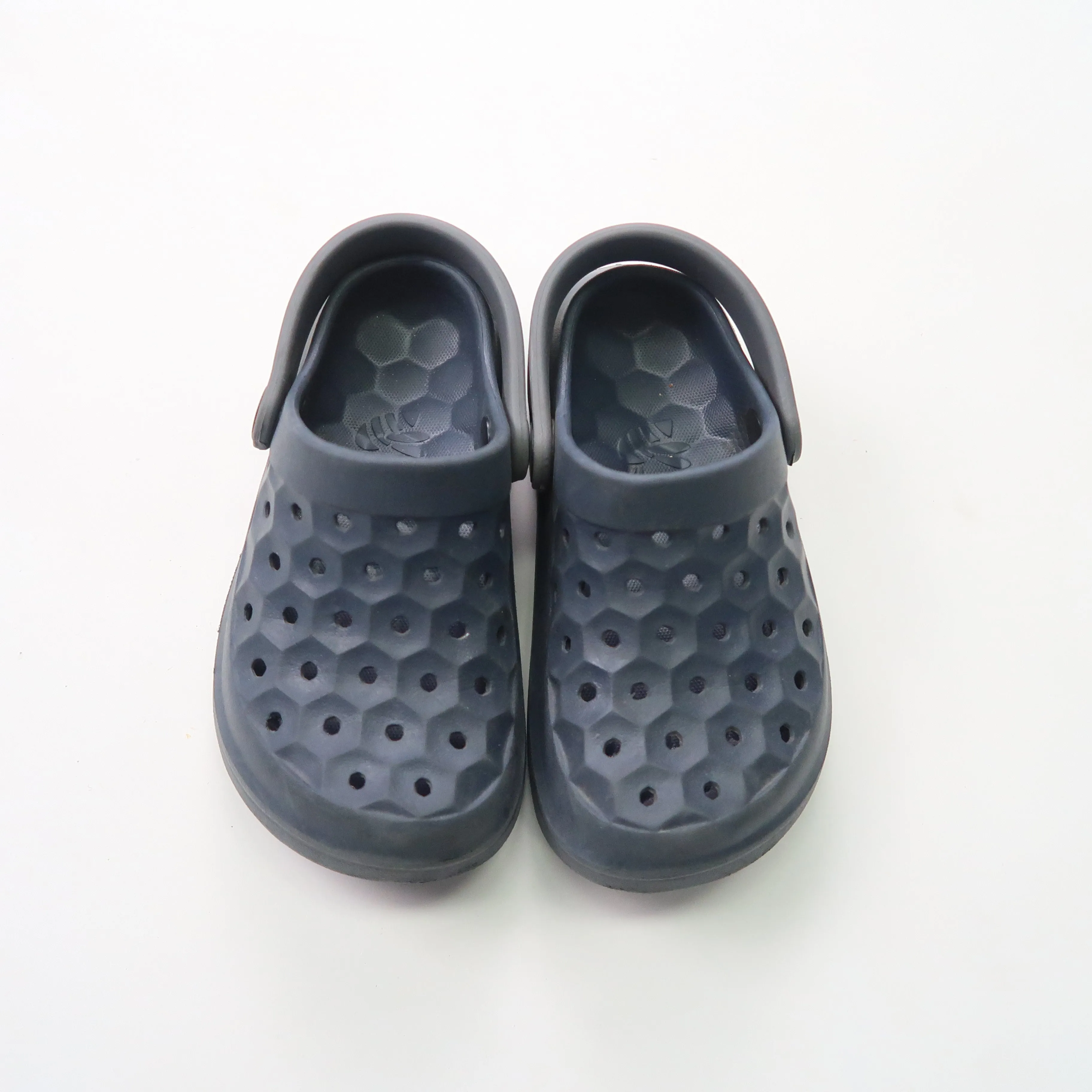Joybees - Shoes (Shoes - 8/9)