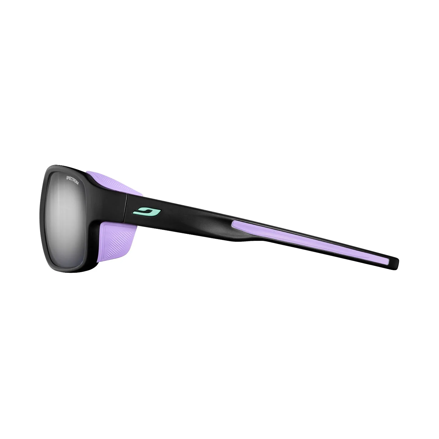 Julbo Monterosa 2 SPECTRON 4