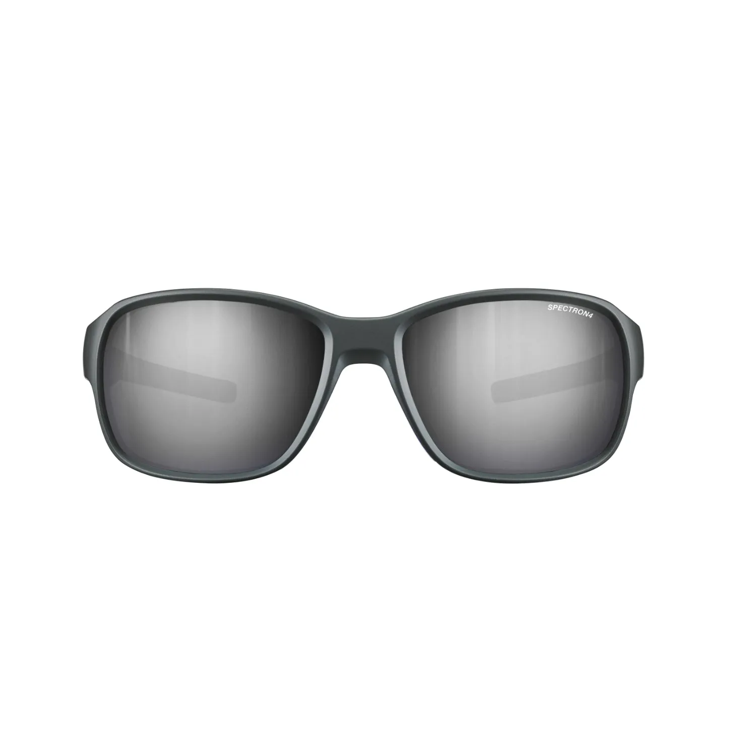 Julbo Monterosa 2 SPECTRON 4