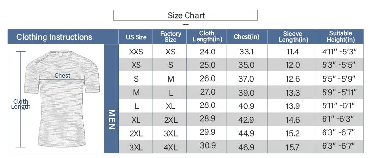 Kaño Polo shirts K2-P91