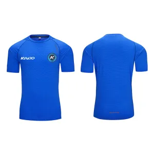 Kaño T-shirt K4-7339