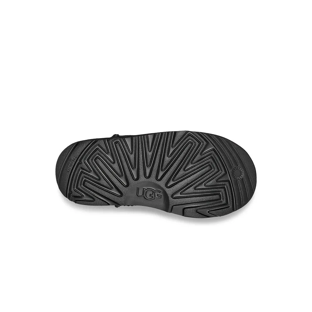 Kid's Classic Ultra Mini (Black)