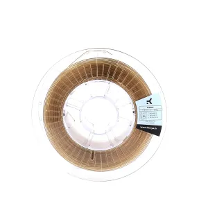 Kimya PPSU-S 500g