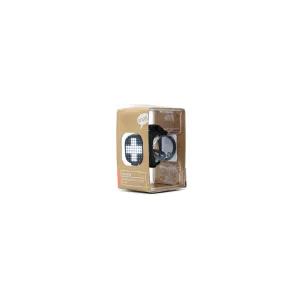 Knog Blinder Mini Cross Front Light - Black