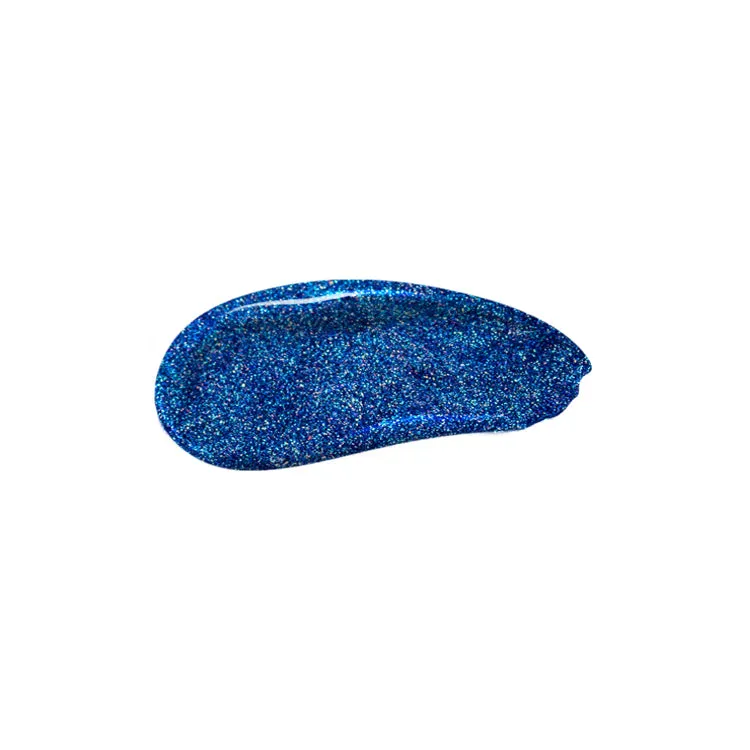 Lechat - Spectra Collection - SPMS10 Gemini .5oz(Duo)