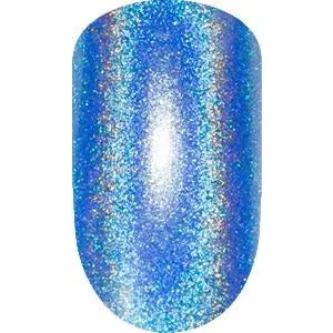 Lechat - Spectra Collection - SPMS10 Gemini .5oz(Duo)
