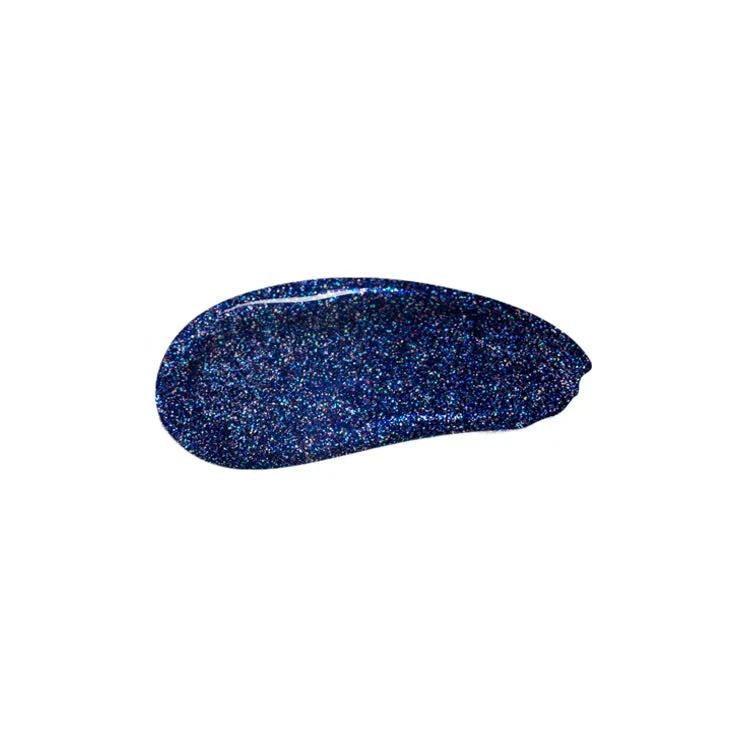 Lechat - Spectra Collection - SPMS18 Gravity .5oz(Duo)