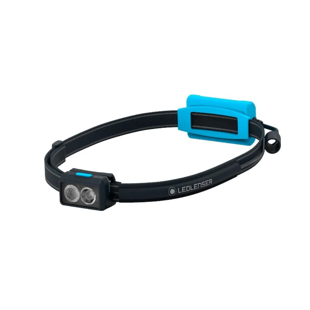 Ledlenser NEO3 (Colour Options)