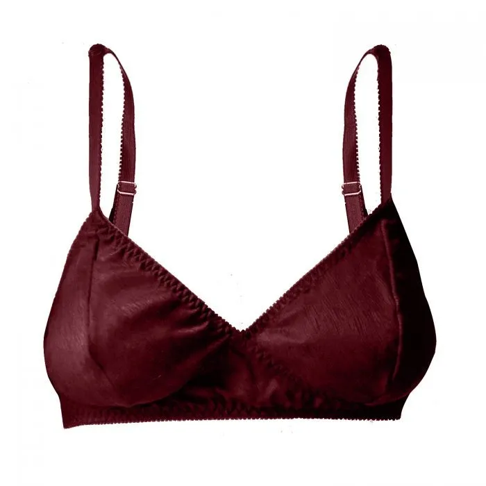 Lenagerie | Soft Bra