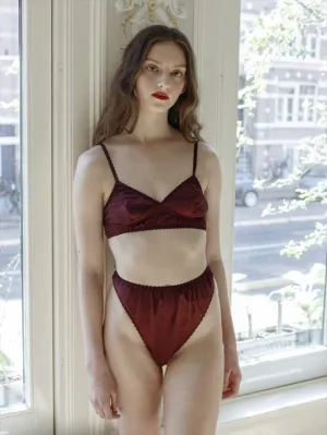 Lenagerie | Soft Bra