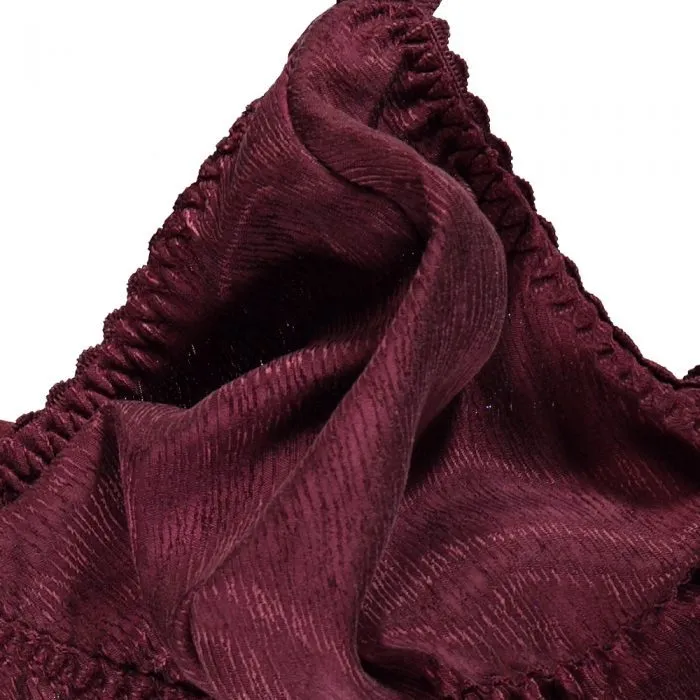 Lenagerie | Soft Bra