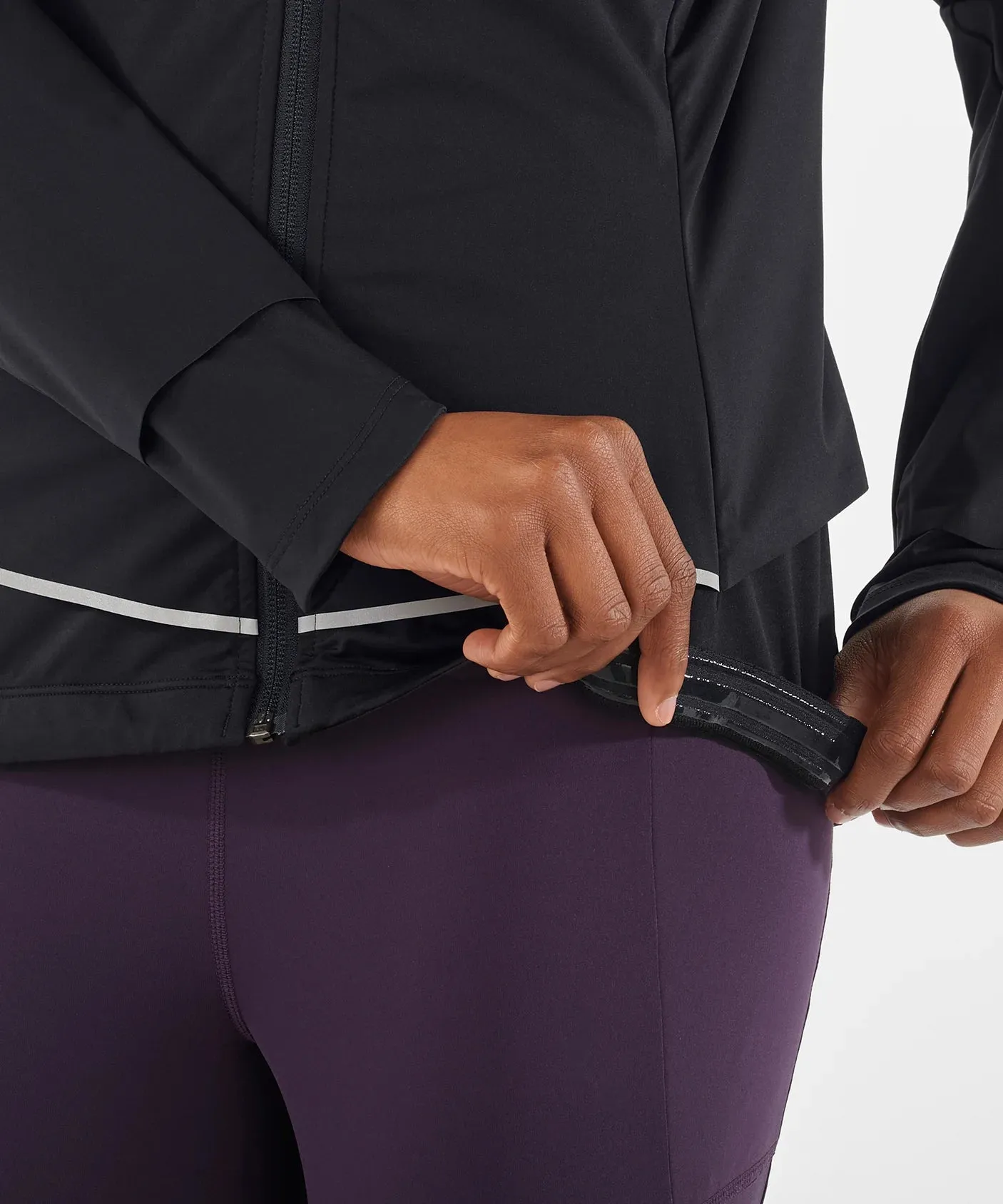 Light Shell Jacket (Women's)