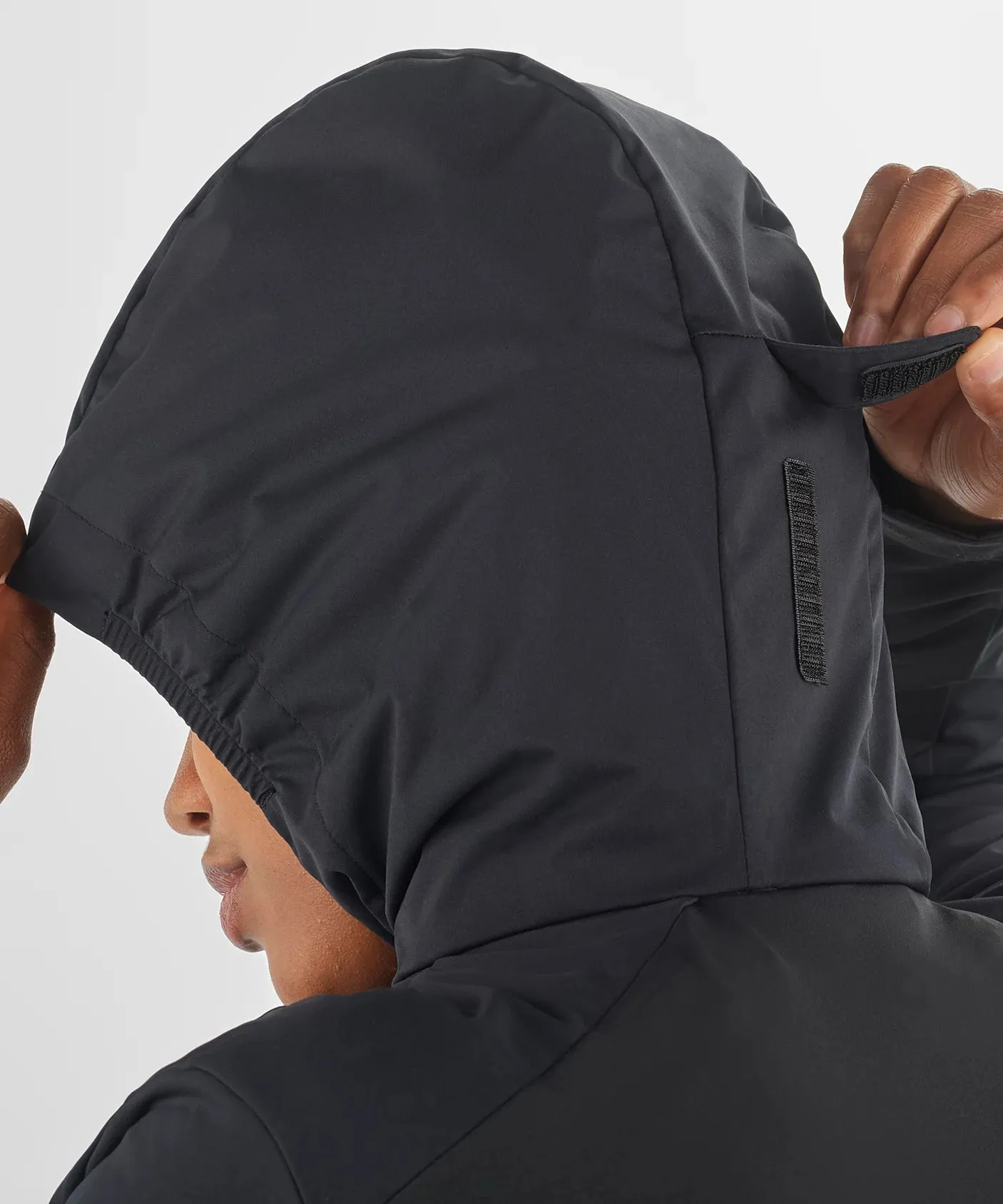 Light Shell Jacket (Women's)
