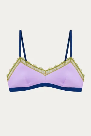 LILY SOFT BRA