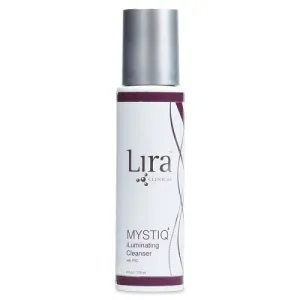 Lira Clinical- MYSTIQ Line~Illuminating Cleanser