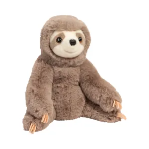 Lizzie Sloth Soft