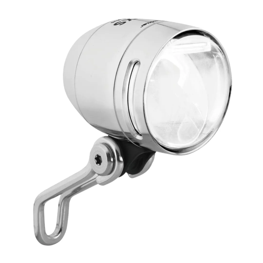 Lumotec IQ-XS