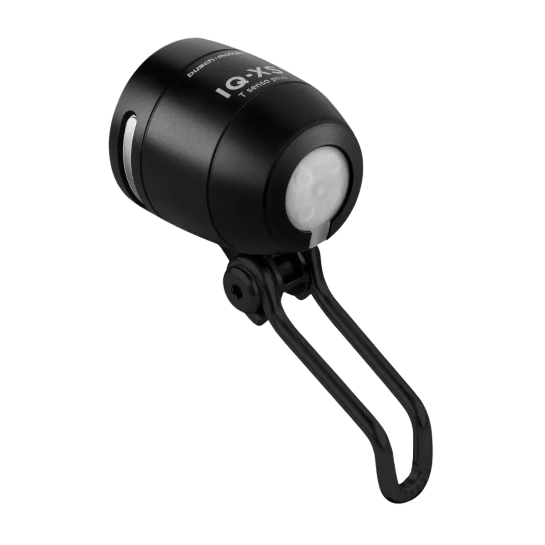 Lumotec IQ-XS