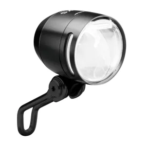 Lumotec IQ-XS