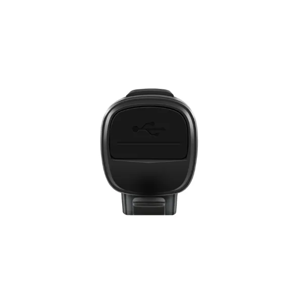 Magic Shine Allty 200 Front LIght