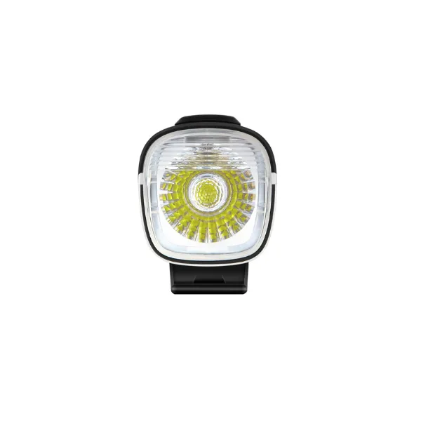 Magic Shine Allty 200 Front LIght