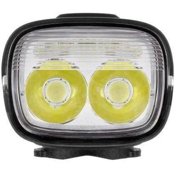 Magic Shine MJ-902 3000 Lumen Lightset
