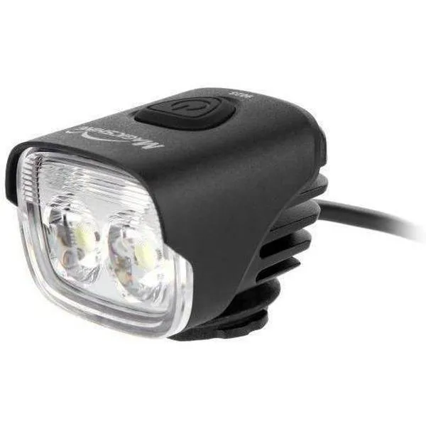 Magic Shine MJ-902 3000 Lumen Lightset