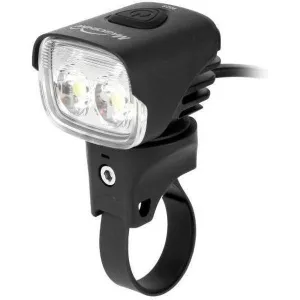 Magic Shine MJ-902 3000 Lumen Lightset