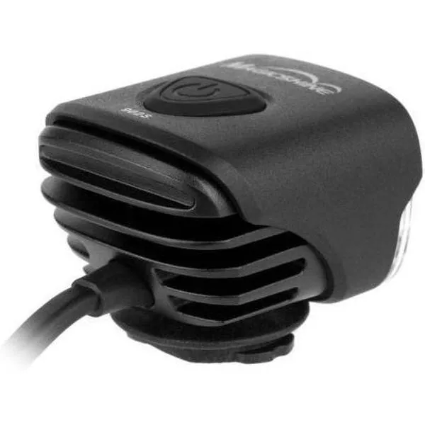 Magic Shine MJ-902 3000 Lumen Lightset
