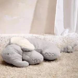 Mamas & Papas Snuggle Elephant