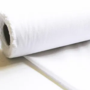 Material Vilene Fabric 110 cm