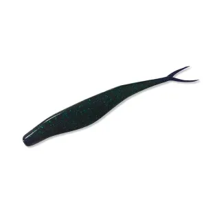 McArthy Tiddler 5"