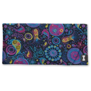 Mermaid Bay - Eyeglass Cases