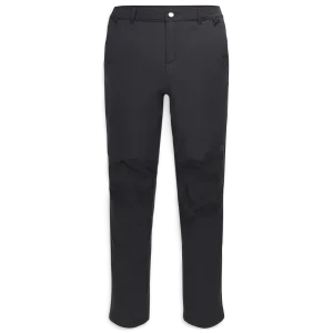 Methow Pants - 30" Inseam (Men's) - 300127 - Past Season