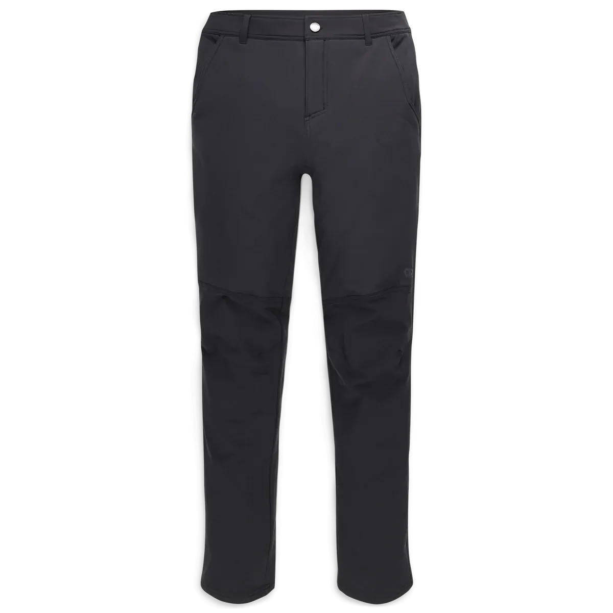 Methow Pants - 30" Inseam (Men's) - 300127 - Past Season