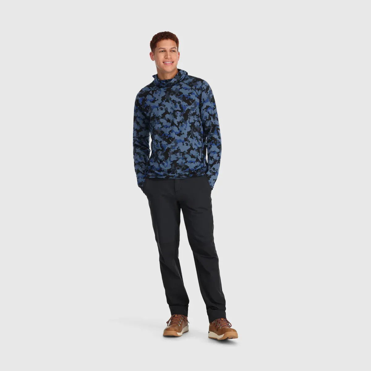 Methow Pants - 30" Inseam (Men's) - 300127 - Past Season