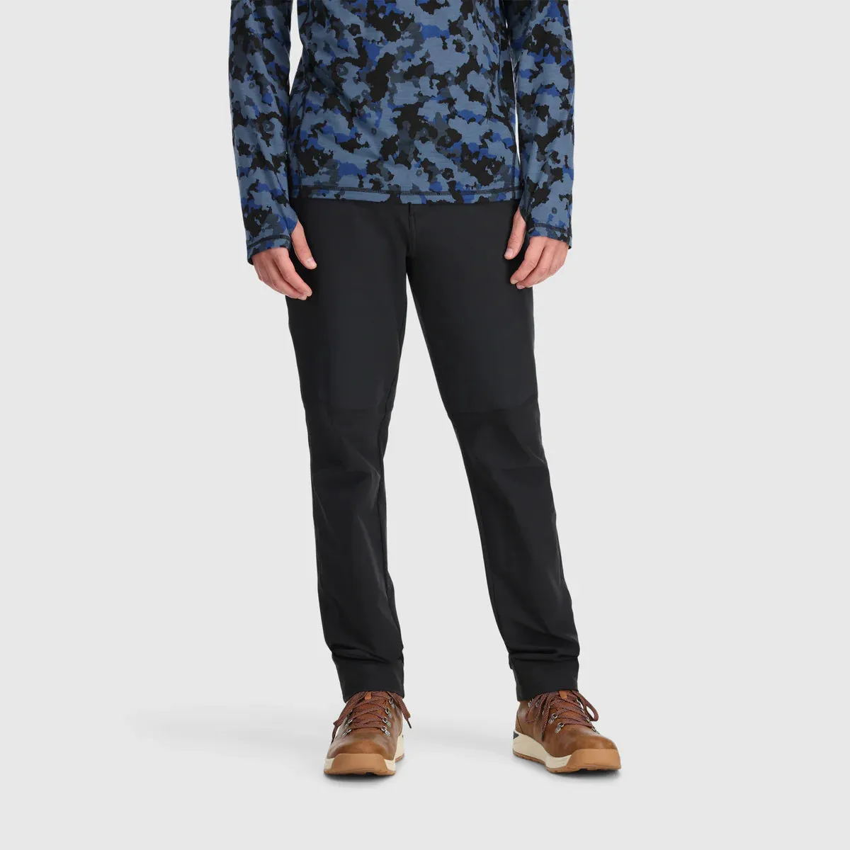 Methow Pants - 30" Inseam (Men's) - 300127 - Past Season