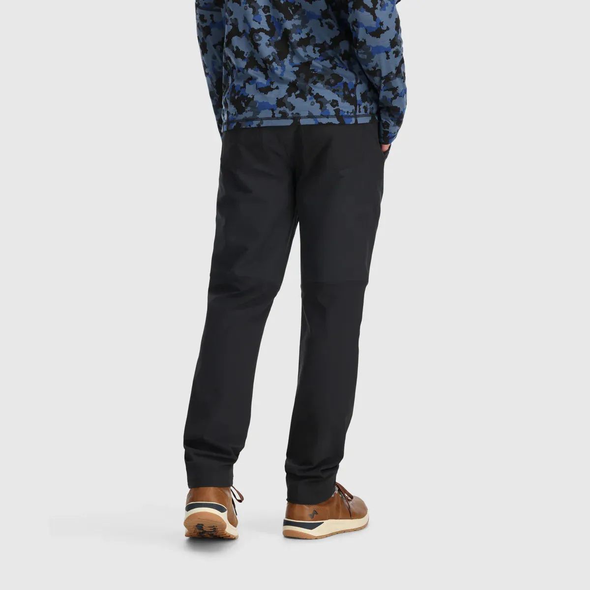 Methow Pants - 30" Inseam (Men's) - 300127 - Past Season