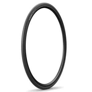 MICHELIN Dynamic Sport Access Line